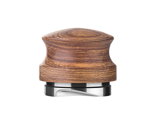 Выравниватель кофе Choxila 11692 для равномерного распределения кофе пуш темпер 53 мм