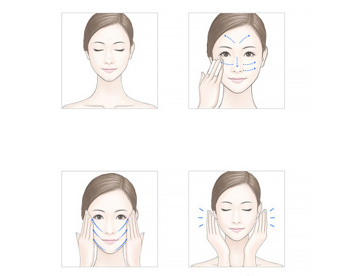 Сыворотка JOMTAM Solution Collagen Protein Polypeptide для лица с коллагеном и полипептидами 60 мл