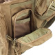 Сумка тактическая через плечо AOKALI Outdoor A03 Sand