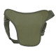 Сумка тактическая на пояс AOKALI Outdoor A9001 Green