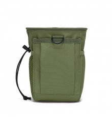 Сумка тактическая на пояс AOKALI Outdoor B22 Green