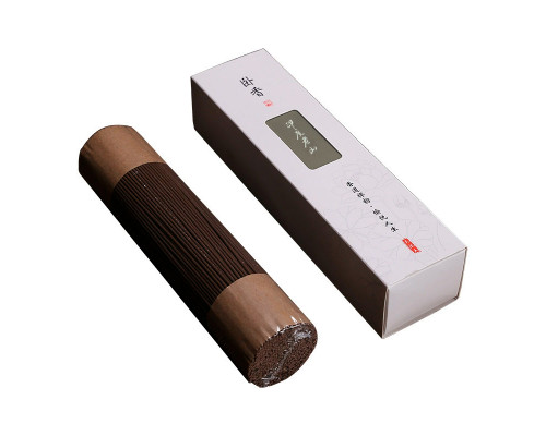 Ароматические палочки JC2020060700002 200 шт благовония для дома Индийская старая гора