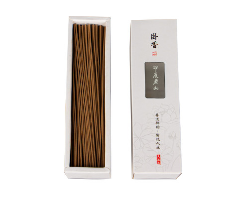 Ароматические палочки JC2020060700002 200 шт благовония для дома Индийская старая гора