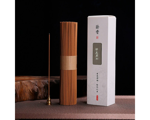 Ароматические палочки JC2020060700002 200 шт благовония для дома Индийская старая гора