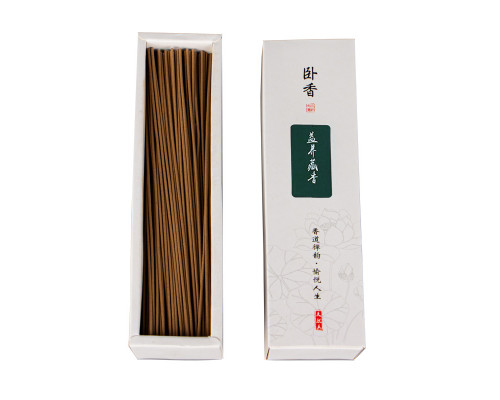 Ароматические палочки JC2020060700002 200 шт благовония для дома Тибетский