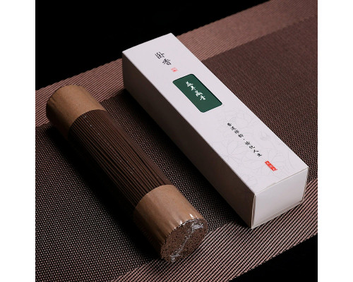 Ароматические палочки JC2020060700002 200 шт благовония для дома Тибетский