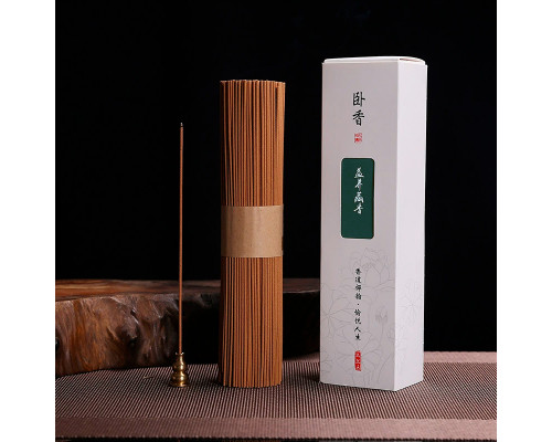 Ароматические палочки JC2020060700002 200 шт благовония для дома Тибетский