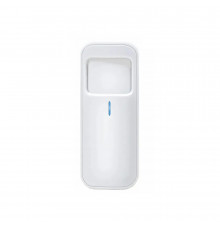 Датчик руху ONENUO 808WT з Wi-Fi. Tuya
