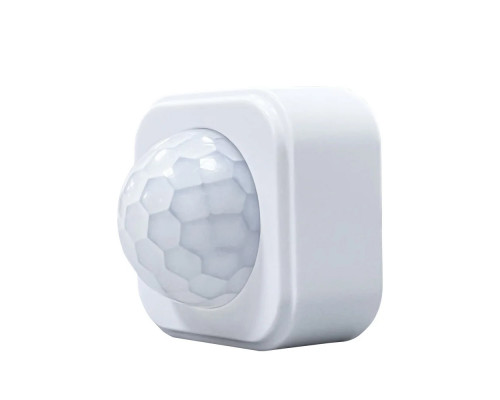 Датчик руху ONENUO. Zigbee, Tuya