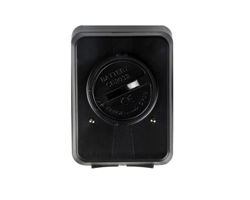 Велокомпьютер West Biking 0702054 с подсветкой Green Проводной