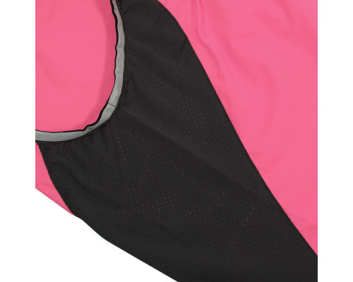 Жилет женский без рукавов X-Тiger XM-WGY-00103 Pink L