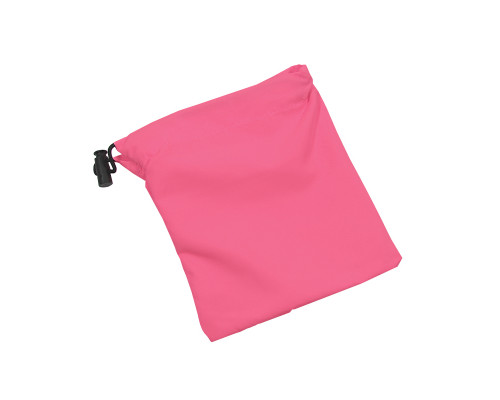 Жилет женский без рукавов X-Тiger XM-WGY-00103 Pink L