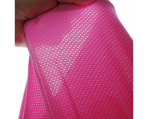 Трусы велосипедные для мужчин X-Тiger XM-DNK-16701 с гелевым 3D памперсом Pink 3XL