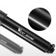 Насос велосипедный West Biking 0711069 Ручной Black