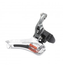 Передний переключатель скоростей Shimano Tiagra FD-4700