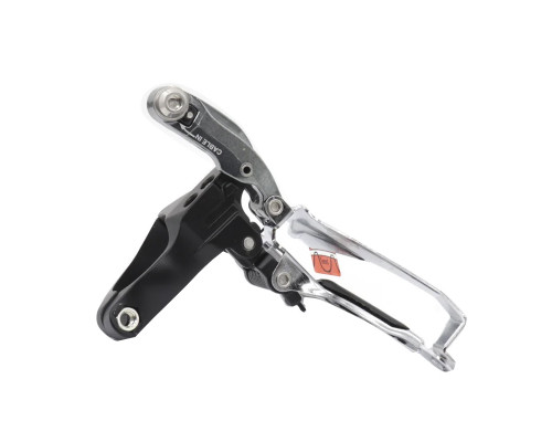 Передний переключатель скоростей Shimano Tiagra FD-4700