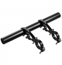 Расширитель руля для велосипеда West Biking YP0719246 Black