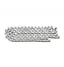 Велосипедная цепь Shimano LG500 116 звеньев