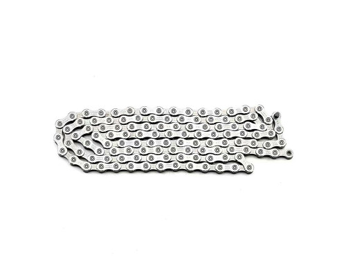 Велосипедная цепь Shimano LG500 116 звеньев