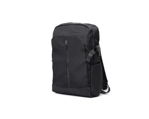 Рюкзак Mazzy Star MS-G6199 Black