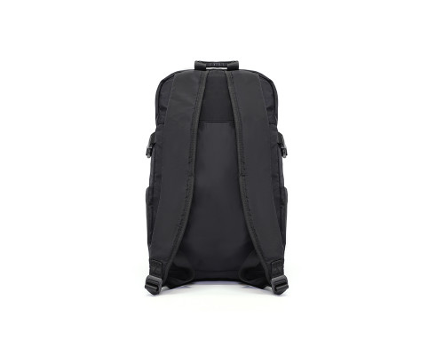 Рюкзак Mazzy Star MS-G6199 Black