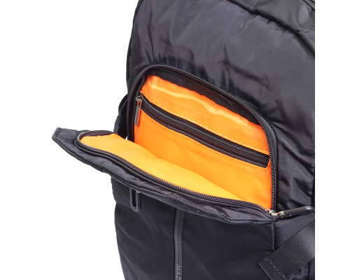 Рюкзак Mazzy Star MS-G6199 Black