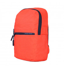 Рюкзак Mazzy Star MS-WB6228 Orange