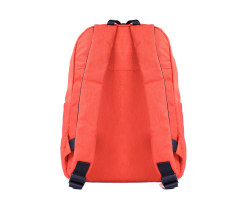 Рюкзак Mazzy Star MS-WB6228 Orange