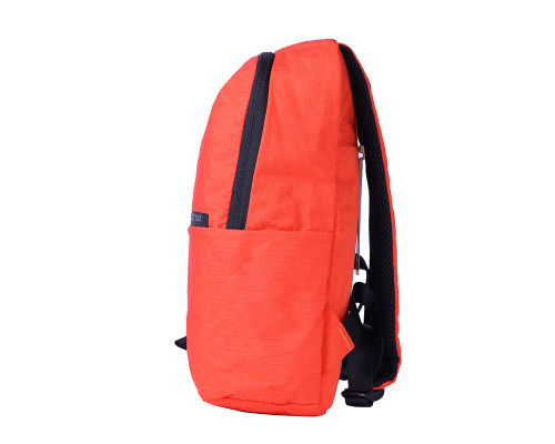 Рюкзак Mazzy Star MS-WB6228 Orange
