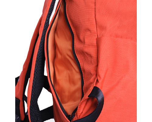 Рюкзак Mazzy Star MS-WB6228 Orange