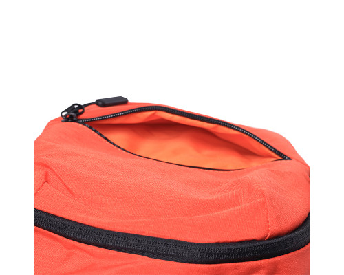 Рюкзак Mazzy Star MS-WB6228 Orange