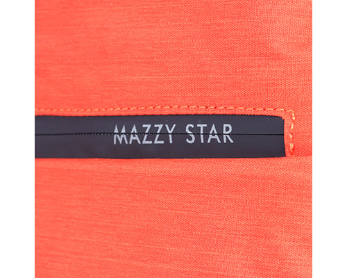 Рюкзак Mazzy Star MS-WB6228 Orange