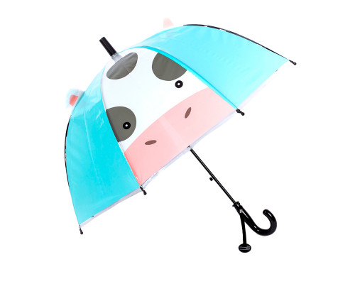 Детский зонт RST RST062A Cow