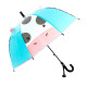 Детский зонт RST RST062A Cow