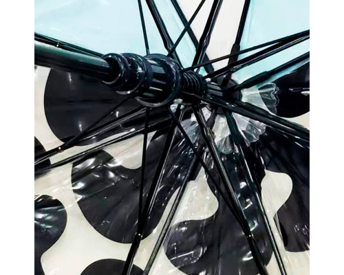 Детский зонт RST RST062A Cow