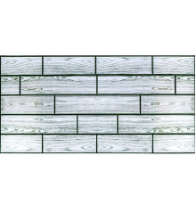 Декоративная ПВХ панель 960х480х4мм SW-00000583