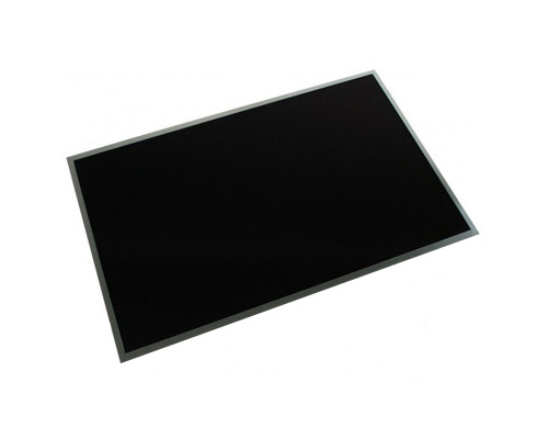 LCD дисплей для планешта LESKO Max 2/32GB