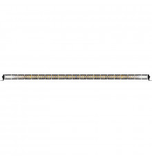 Светодиодная фара DXZ BAR-D2 1260 мм 160 W