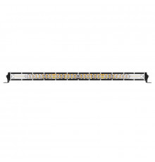 Светодиодная фара DXZ BAR-D2 635 мм 80 W