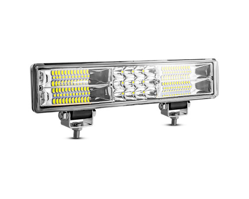 Светодиодная фара DXZ H-12C-60