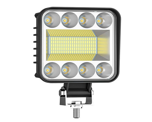 Светодиодная фара DXZ H-F-128