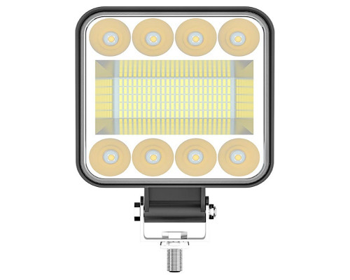 Светодиодная фара DXZ H-F-128