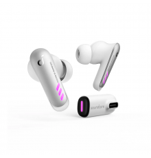 Навушники Anker Soundcore VR P10 white