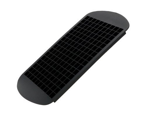 Силиконовая форма для льда CUMENSS B-1010 Black