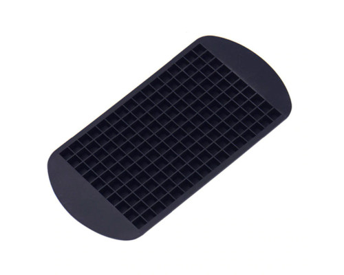 Силиконовая форма для льда CUMENSS B-1010 Black