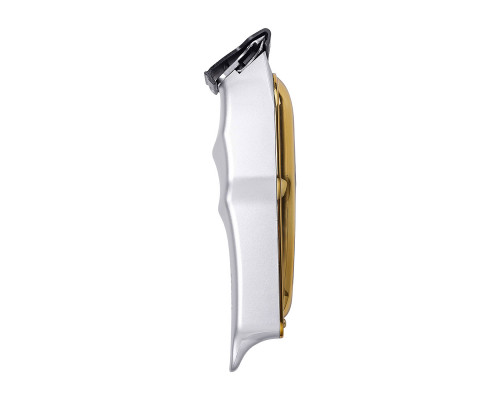 Машинка для стрижки Золотиста Sokany SK-LF-9988GOLD