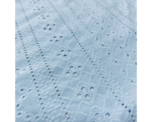 Женский комплект для дома и сна SM24107A футболка и шорты женская пижама Blue XL