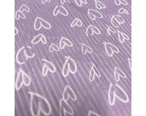 Женский комплект для дома и сна SM24302Y88DHX футболка и шорты женская пижама Purple M