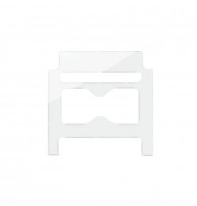 Защитная пленка на панель консоли для BYD Yuan UP