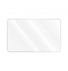 Защитная пленка на монитор для Zeekr 001